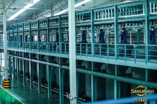 圣保路技術開發新紀元 2023經銷商大會暨發展趨勢論壇圓滿落幕